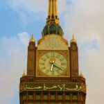 architecture-4773888_1280