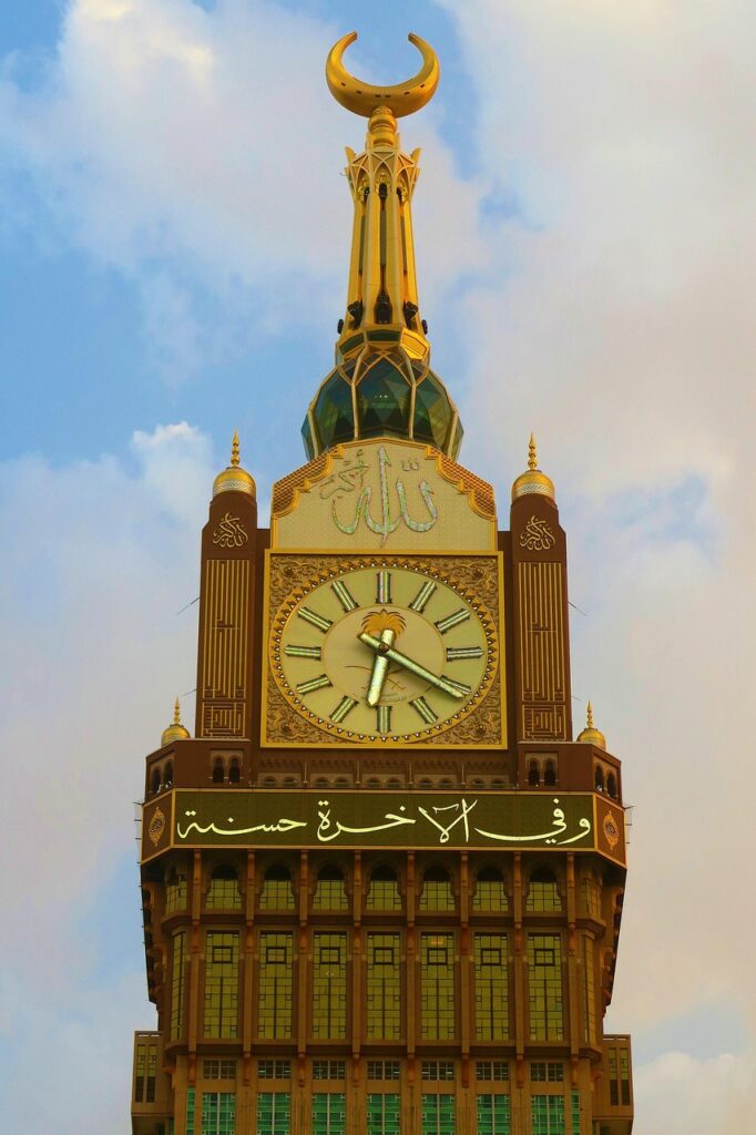 architecture-4773888_1280