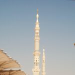 mecca-107730_1280
